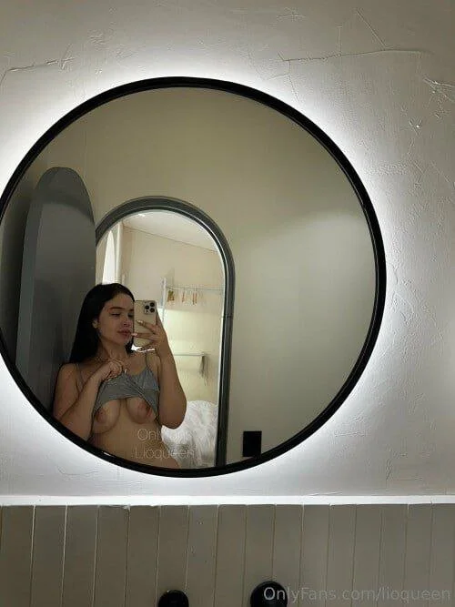 Lioqueen #2 image 2