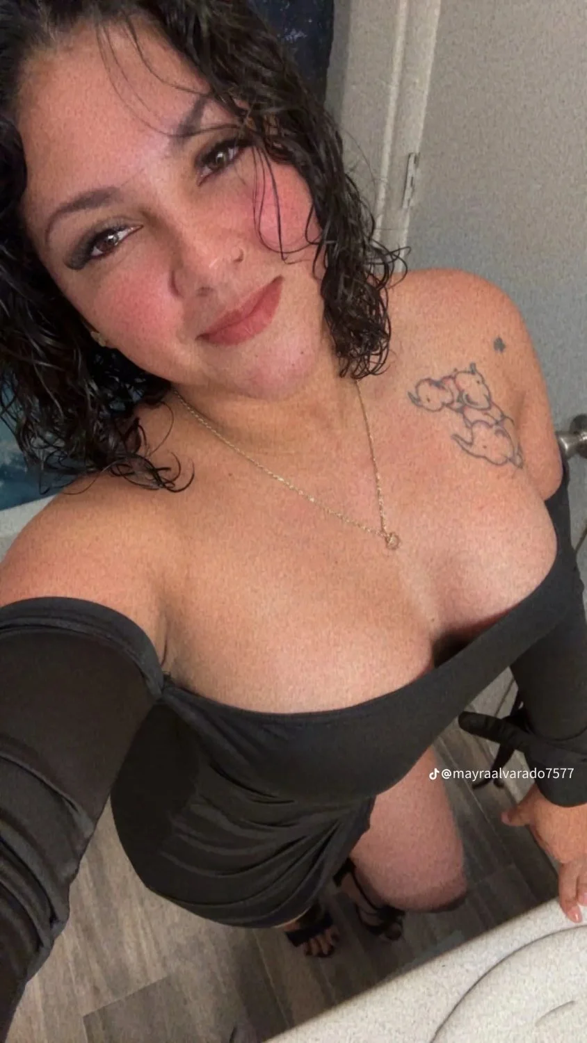 Culitos tiktok image 11