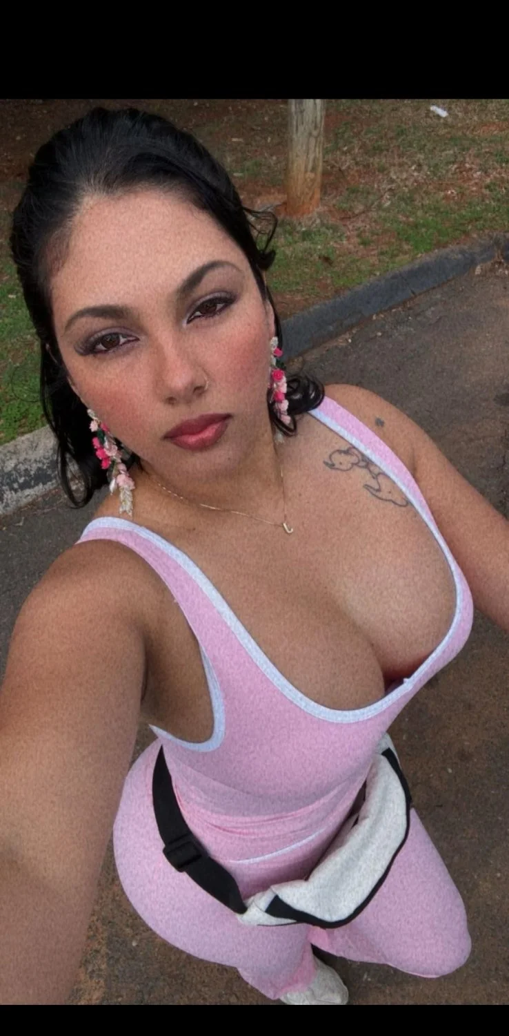 Culitos tiktok image 12