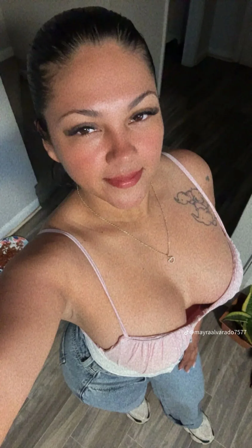 Culitos tiktok image 13