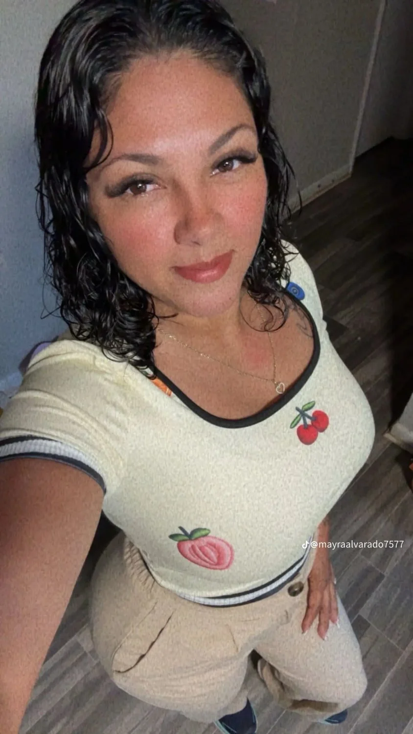 Culitos tiktok image 14