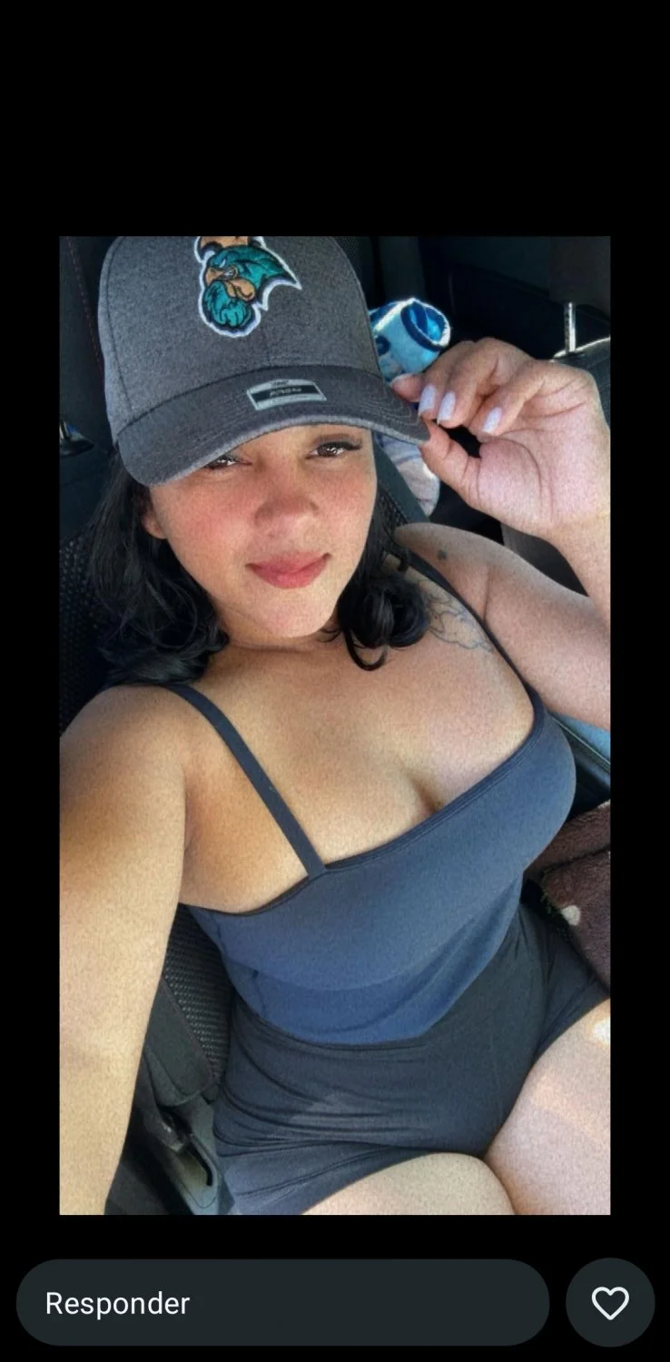 Culitos tiktok image 15