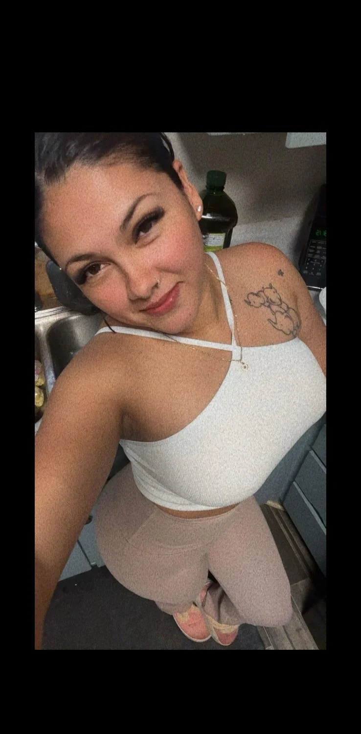 Culitos tiktok image 17
