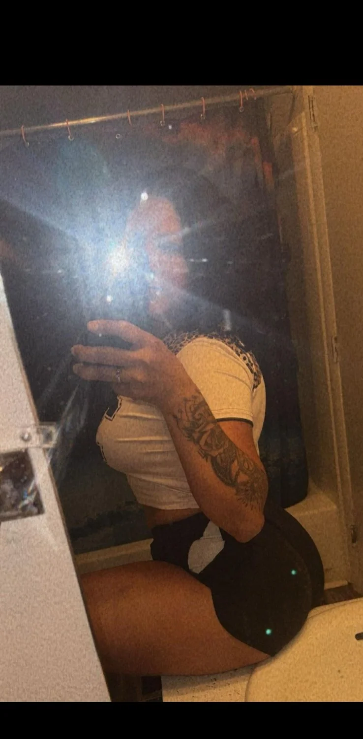 Culitos tiktok image 18