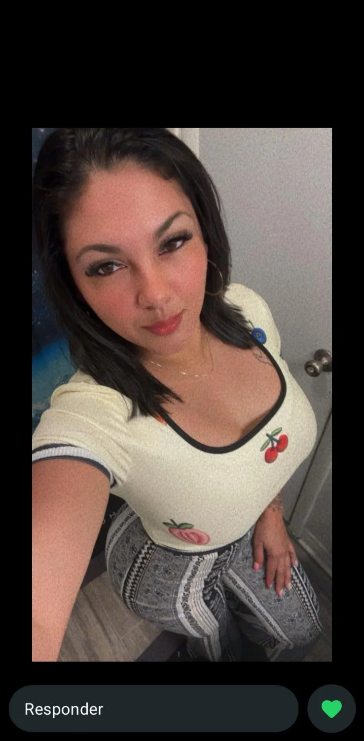 Culitos tiktok image 19