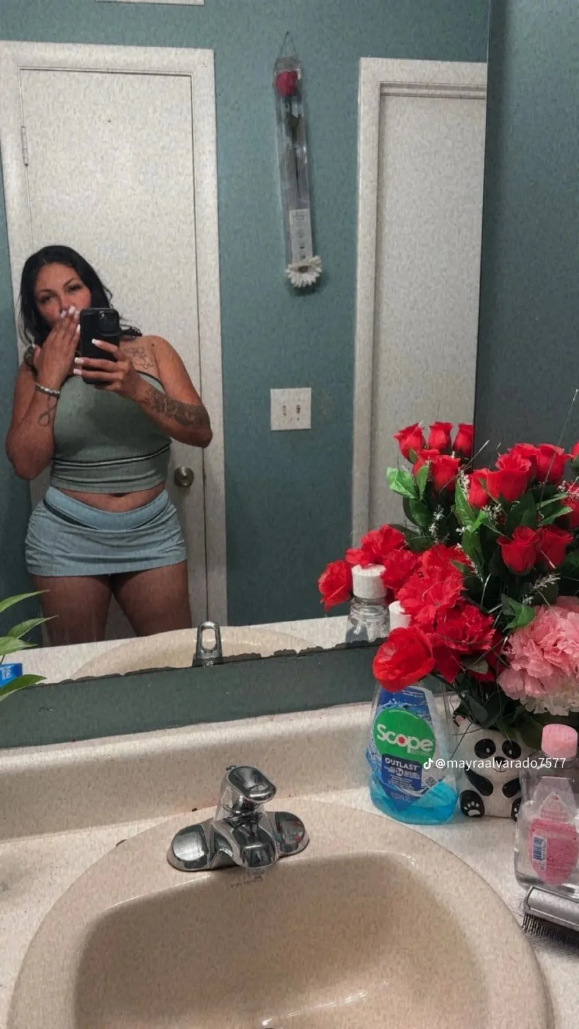 Culitos tiktok image 2