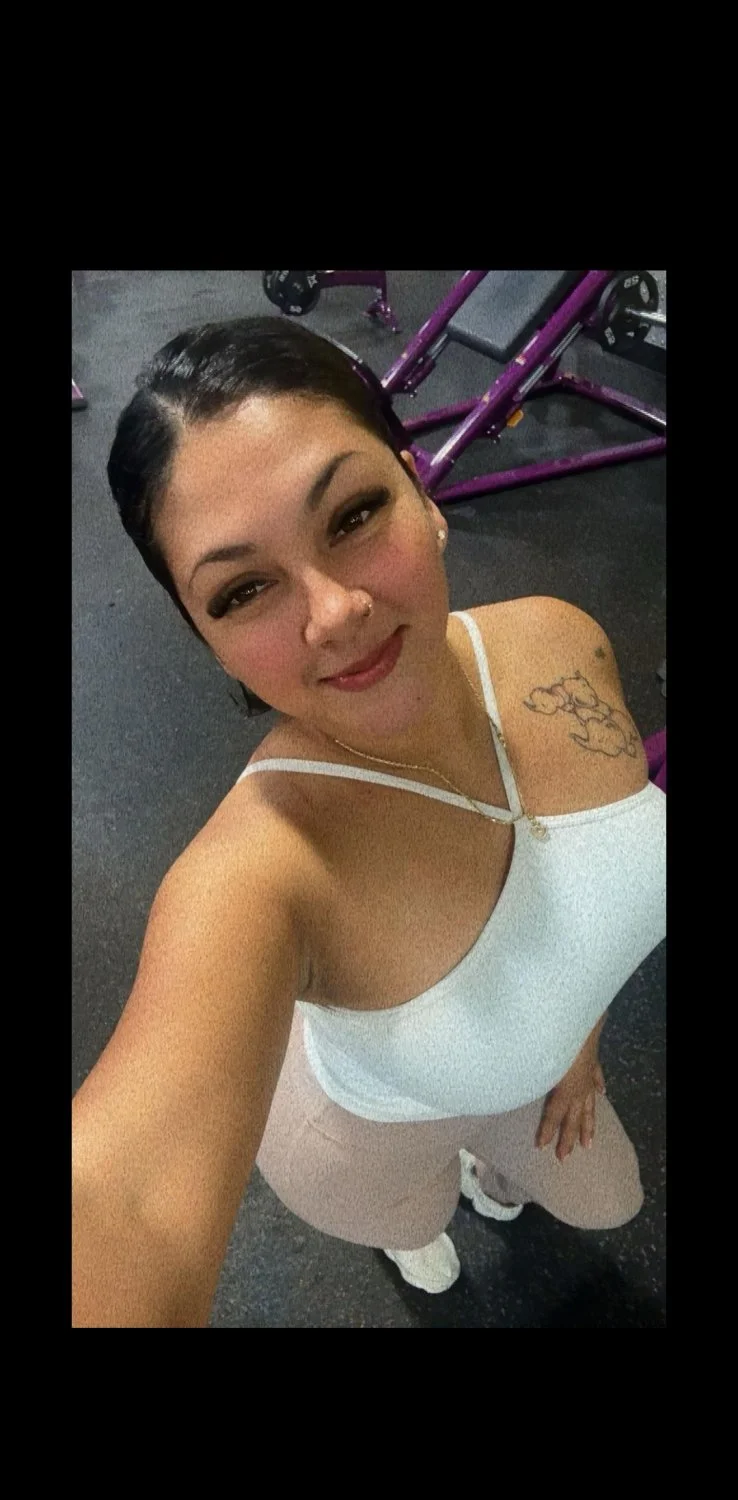 Culitos tiktok image 20