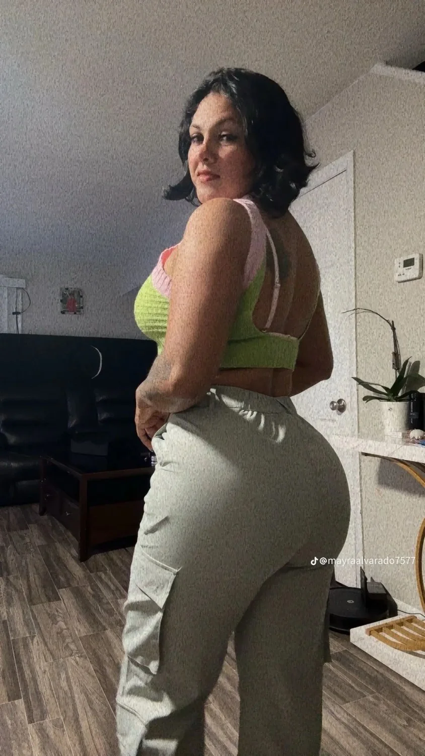 Culitos tiktok image 3