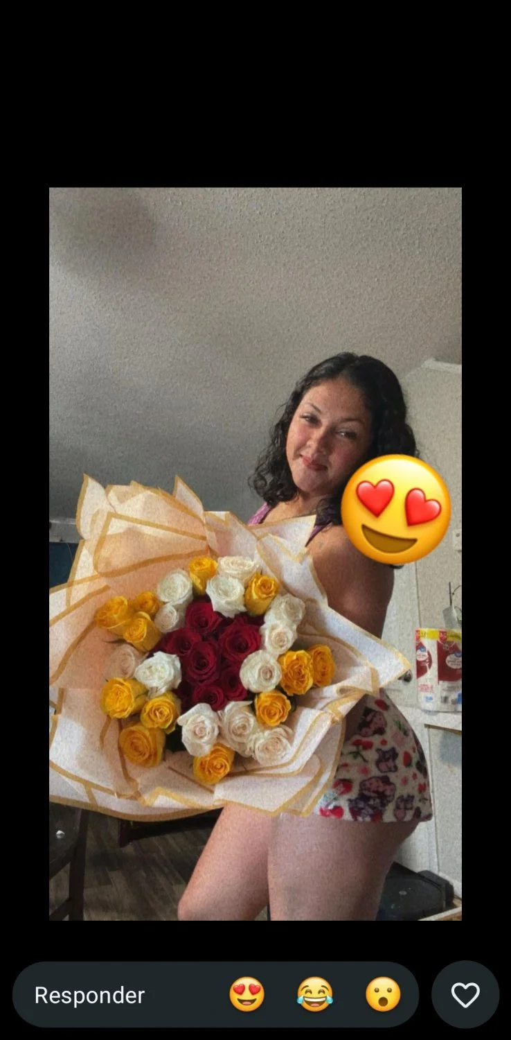 Culitos tiktok image 4