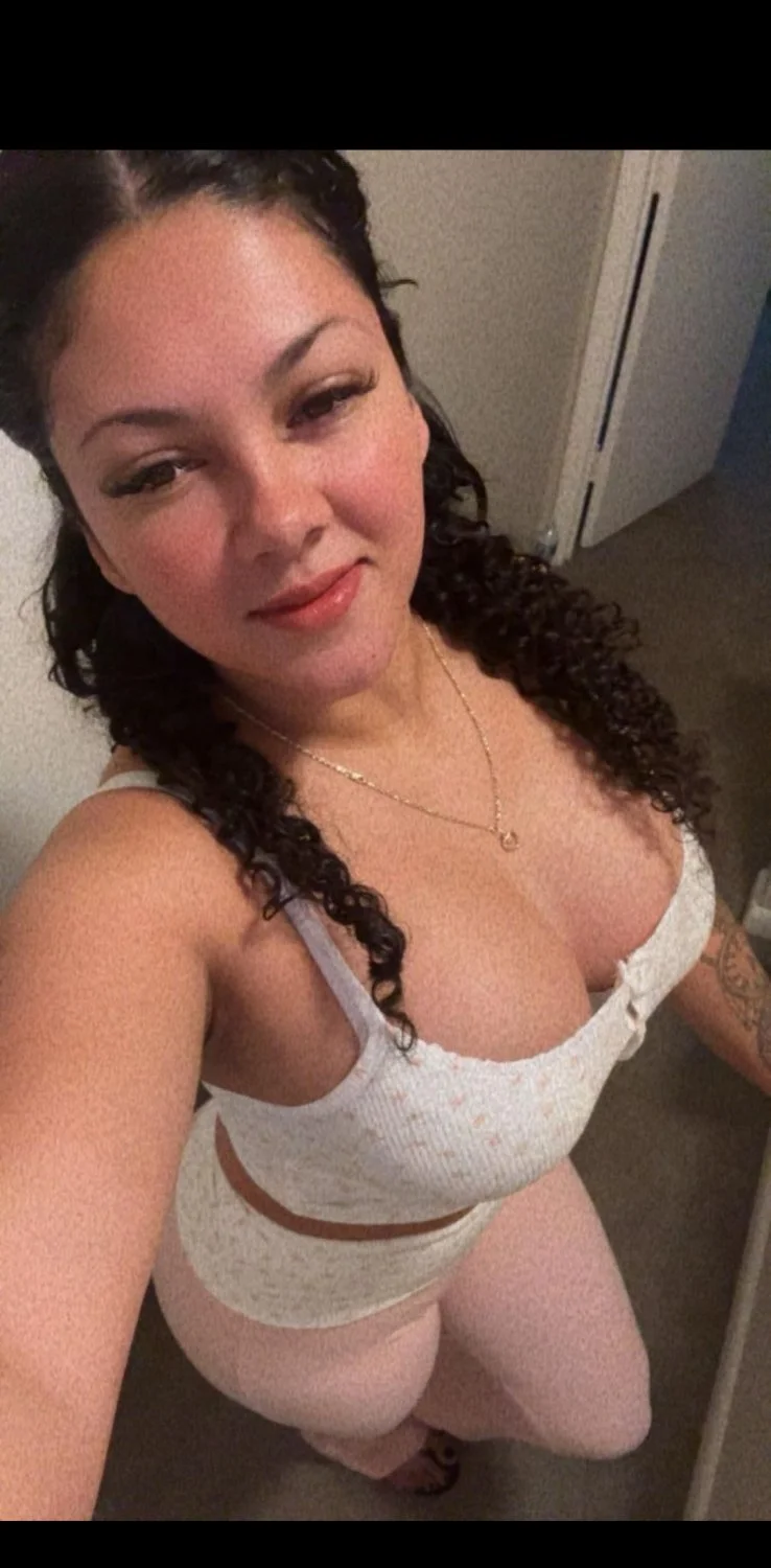 Culitos tiktok image 5