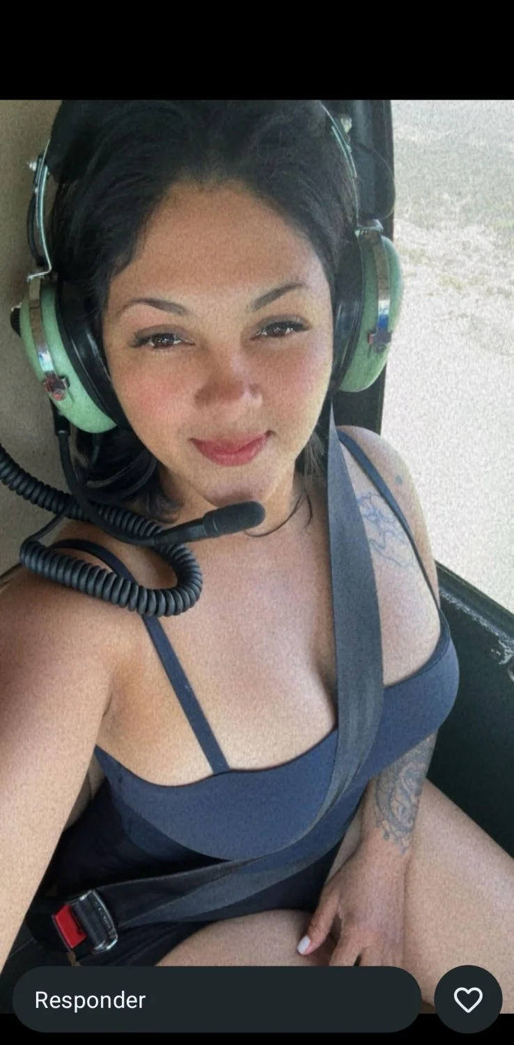 Culitos tiktok image 7