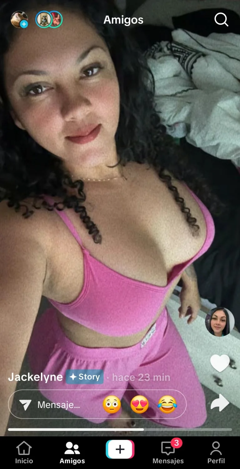 Culitos tiktok image 9