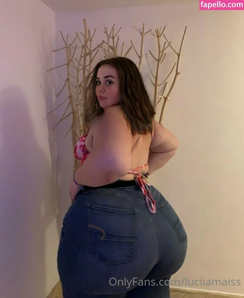 M3Ga tw1N lAtinA bbW bo0t1es !! image 13