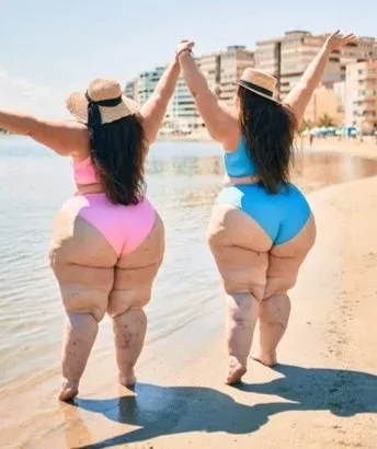 M3Ga tw1N lAtinA bbW bo0t1es !! image 15