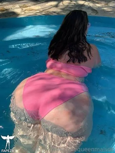 M3Ga tw1N lAtinA bbW bo0t1es !! image 16