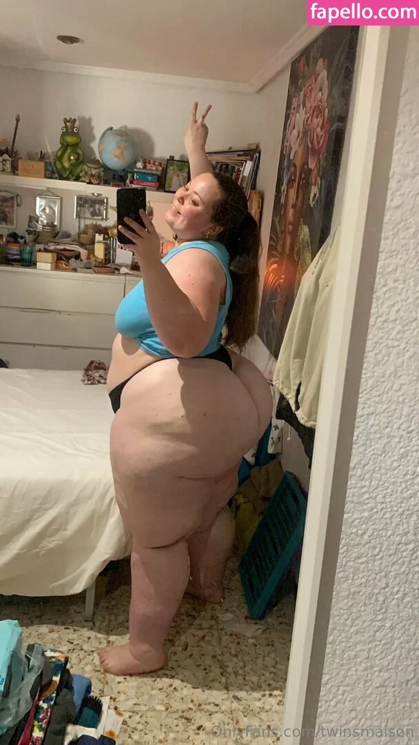 M3Ga tw1N lAtinA bbW bo0t1es !! image 25