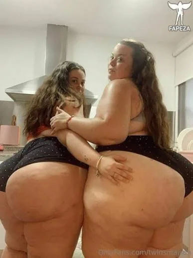 M3Ga tw1N lAtinA bbW bo0t1es !! image 33