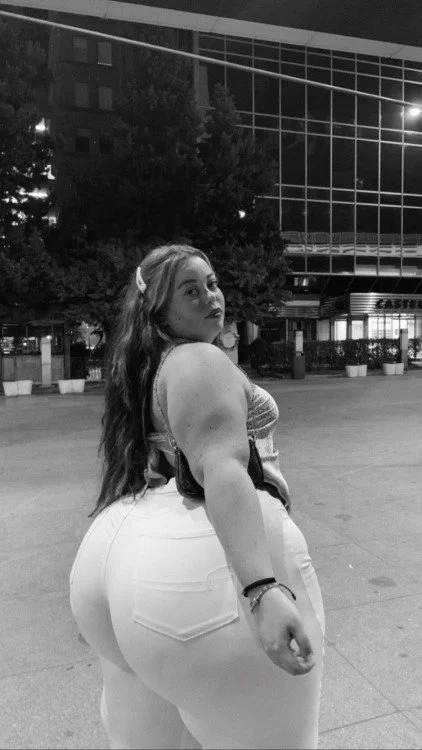 M3Ga tw1N lAtinA bbW bo0t1es !! image 6