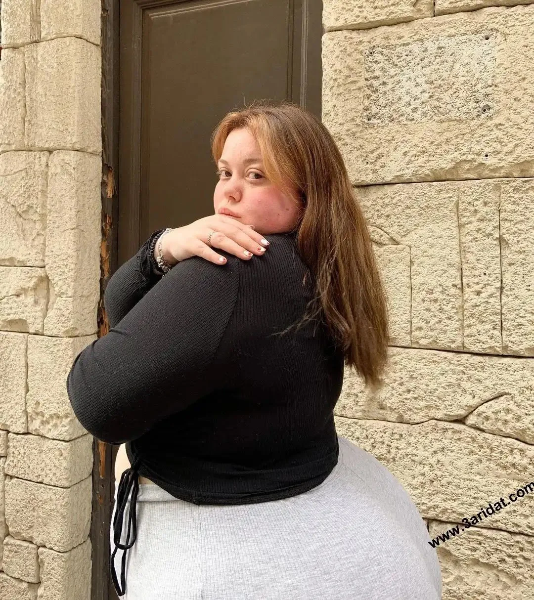 M3Ga tw1N lAtinA bbW bo0t1es !! image 9