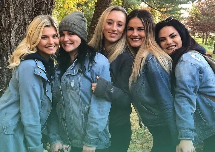 Allie M Pt.2 image 18