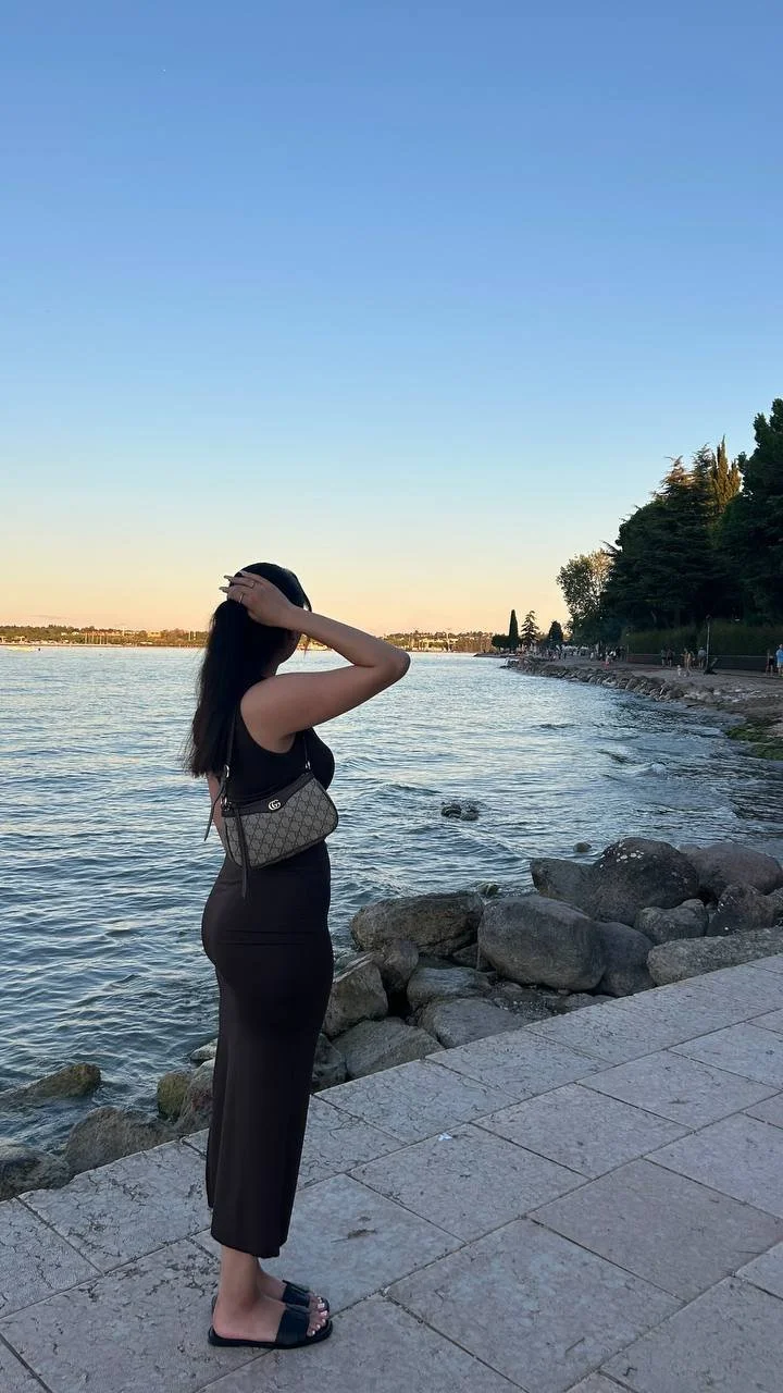 Sexy slutty germany whore image 10