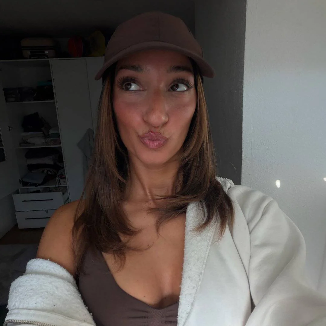 Sexy slutty germany whore image 11