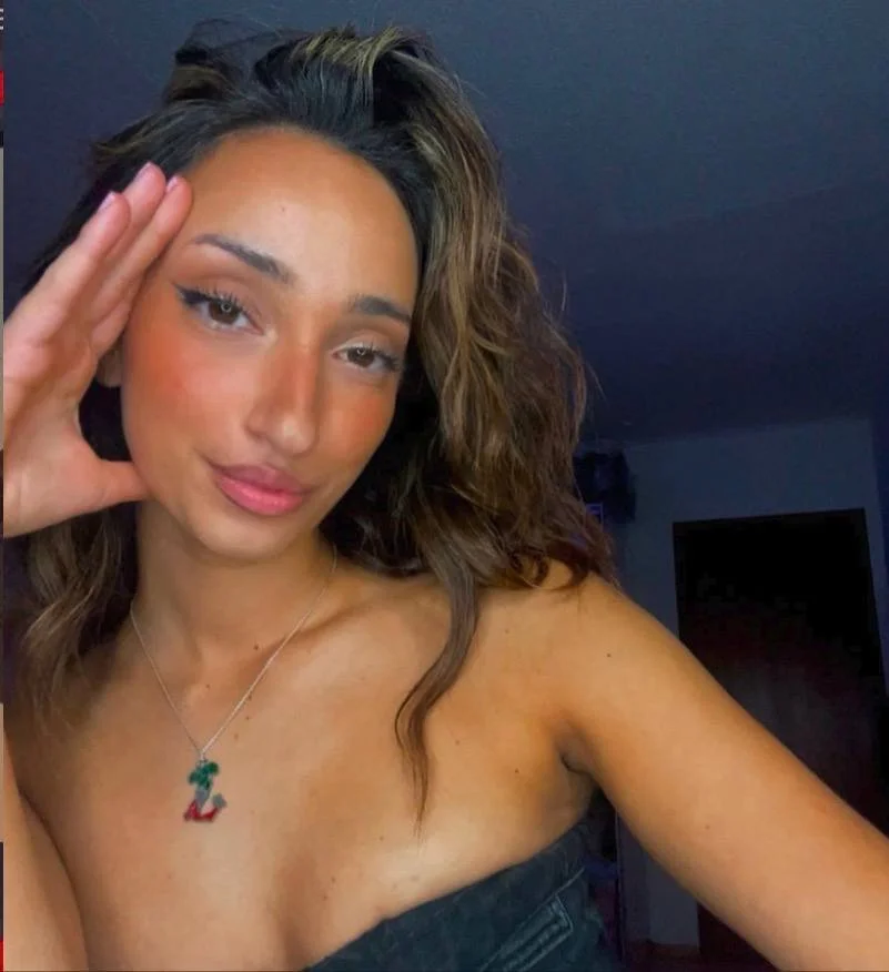 Sexy slutty germany whore image 14