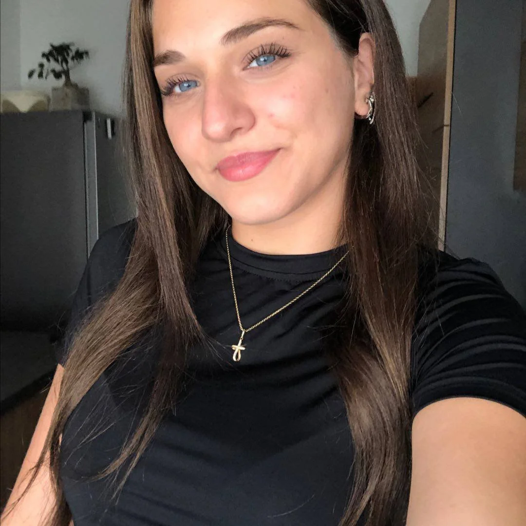 Sexy slutty germany whore image 2