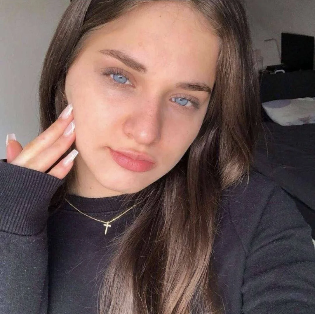 Sexy slutty germany whore image 3