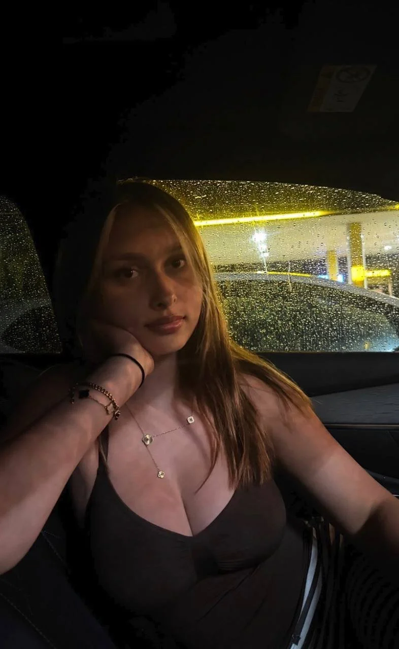 Sexy slutty germany whore image 4