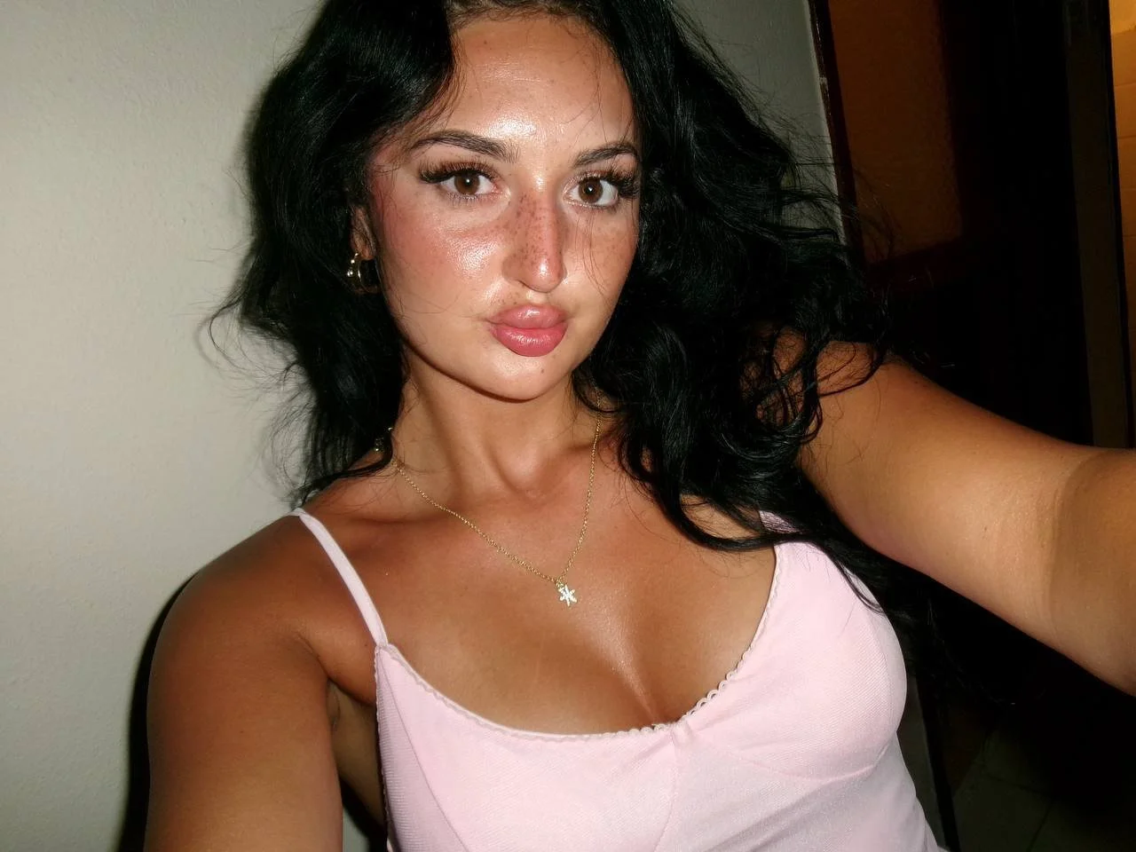 Sexy slutty germany whore image 7
