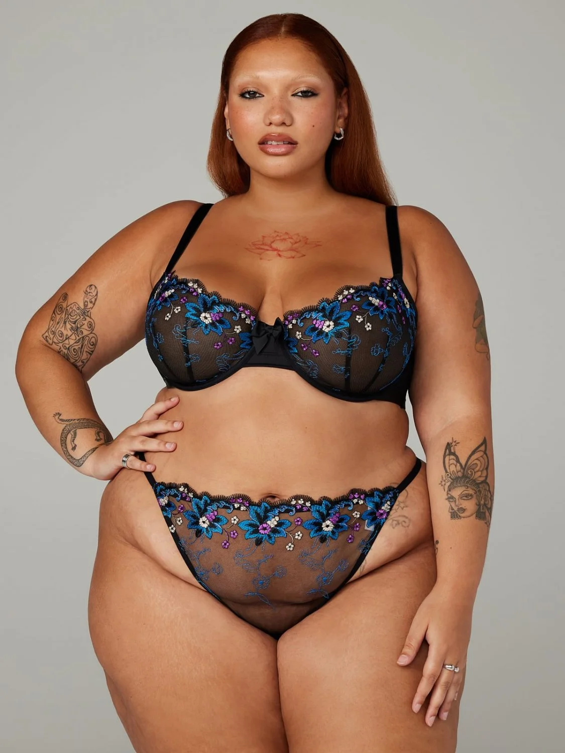 WALLFLOWER-UNLINED-BALCONETTE-BRA-BA2253465-5296-1-1200x1600 image 3