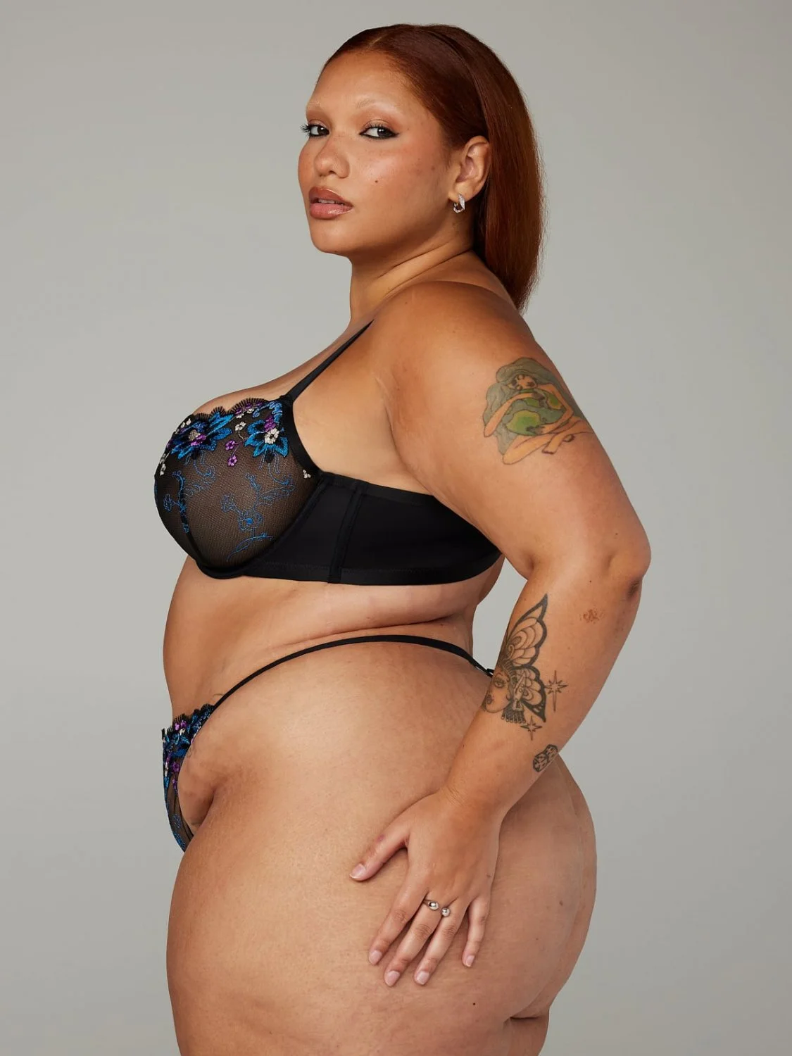WALLFLOWER-UNLINED-BALCONETTE-BRA-BA2253465-5296-1-1200x1600 image 4