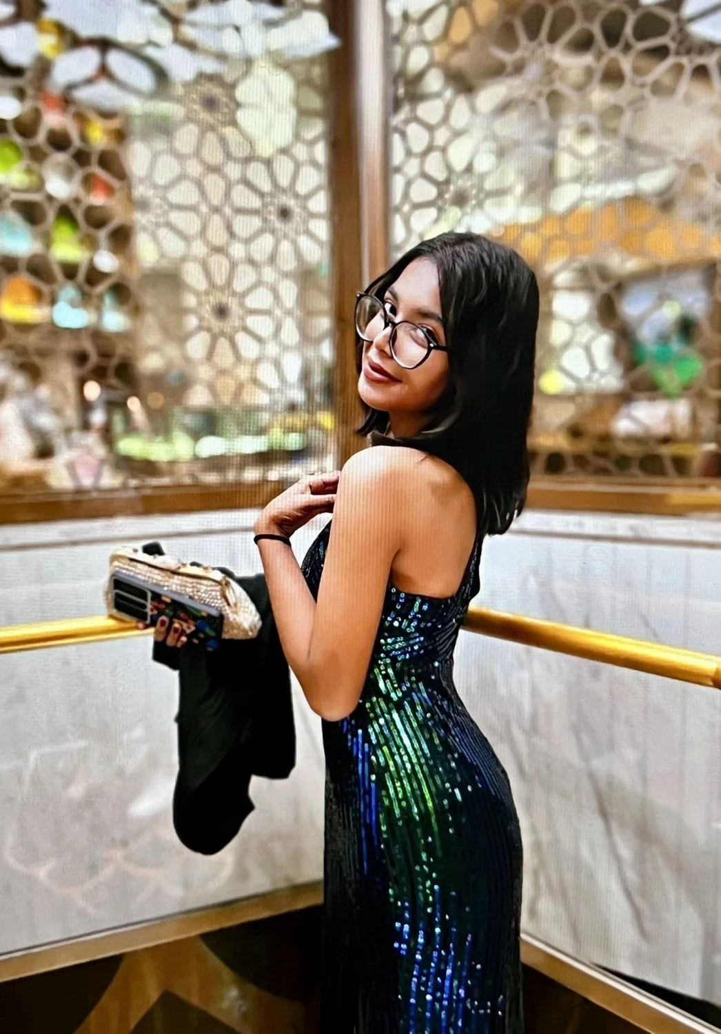Anyone have her all Collections . image 3