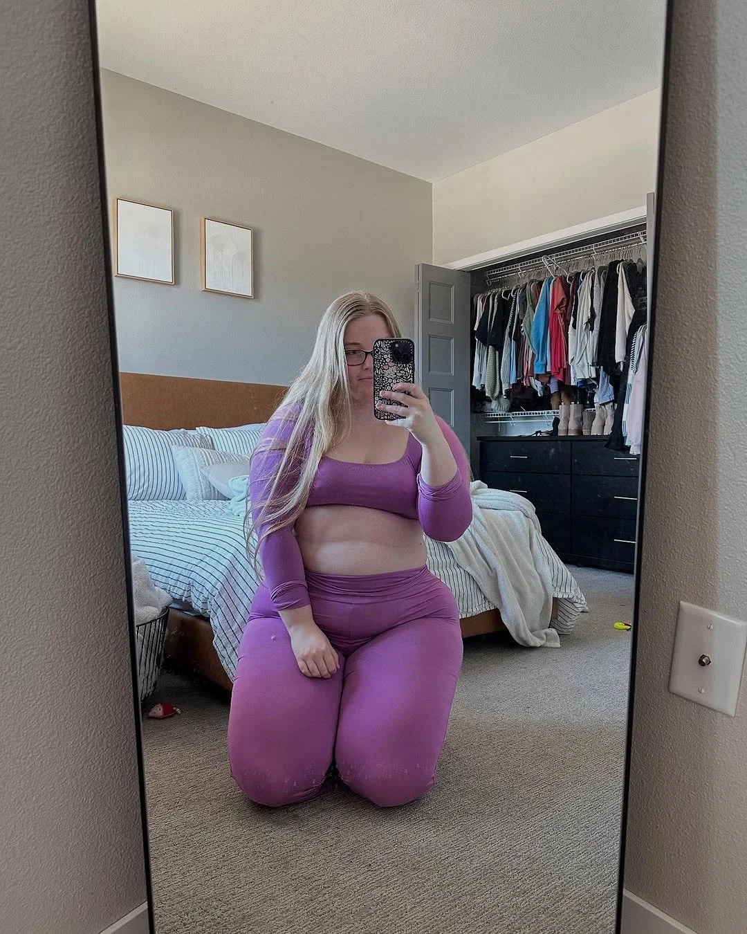 The hottest S@R@H image 3