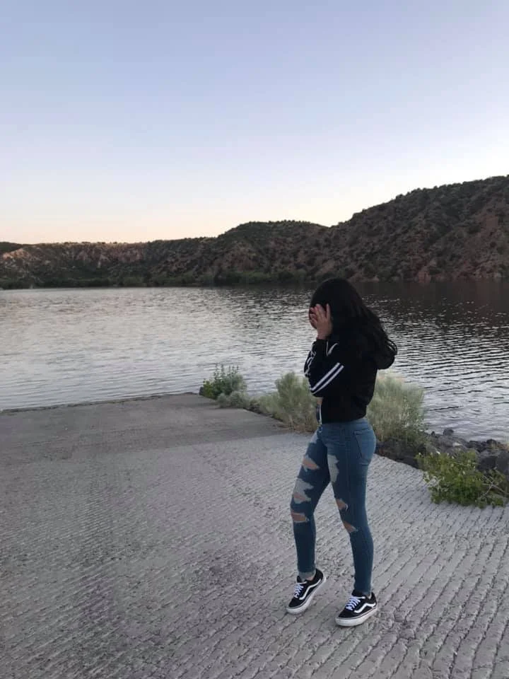 {{ Latina wife leaked Pics}} image 6