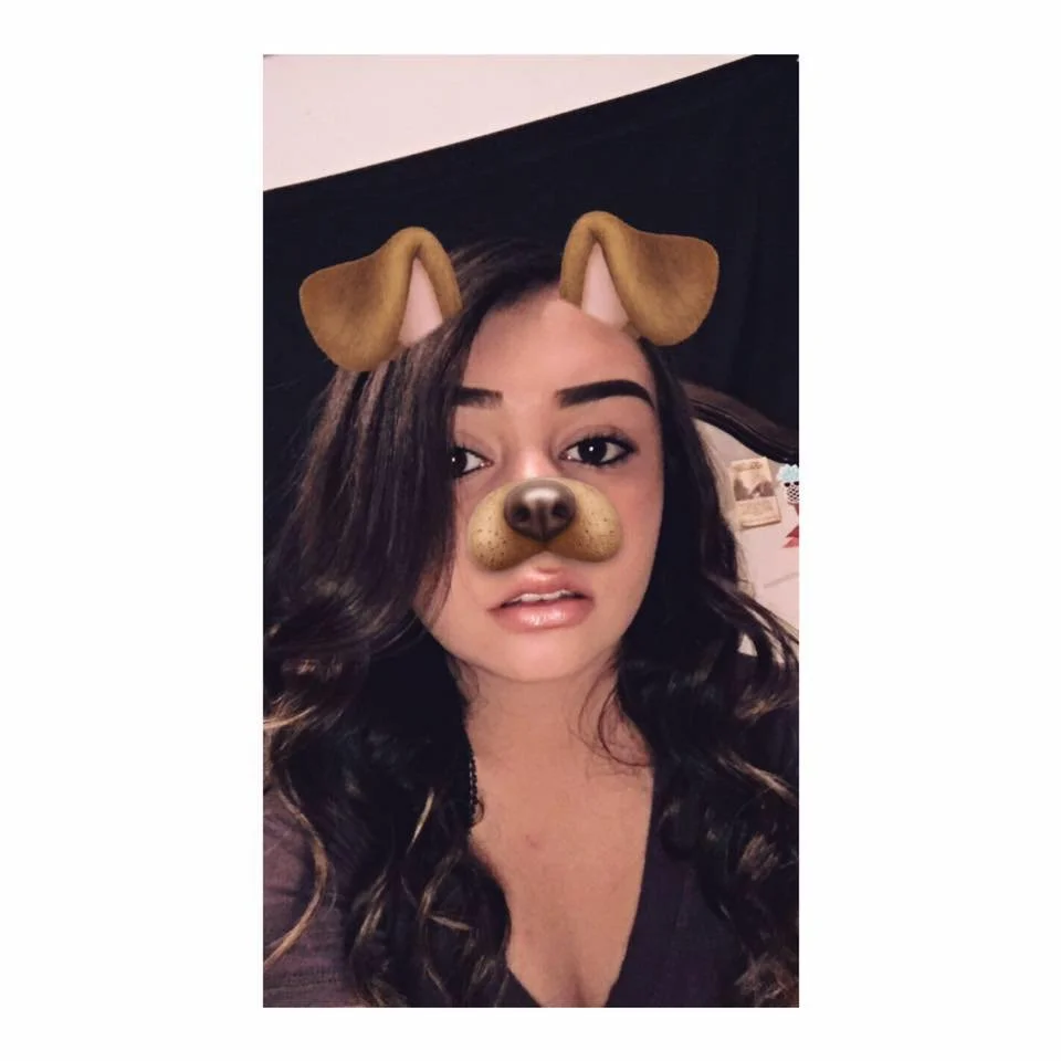 {{ Latina wife leaked Pics}} image 7