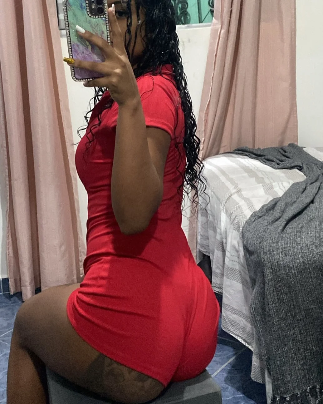 GOZE pra essa PUTA 🔥 main image