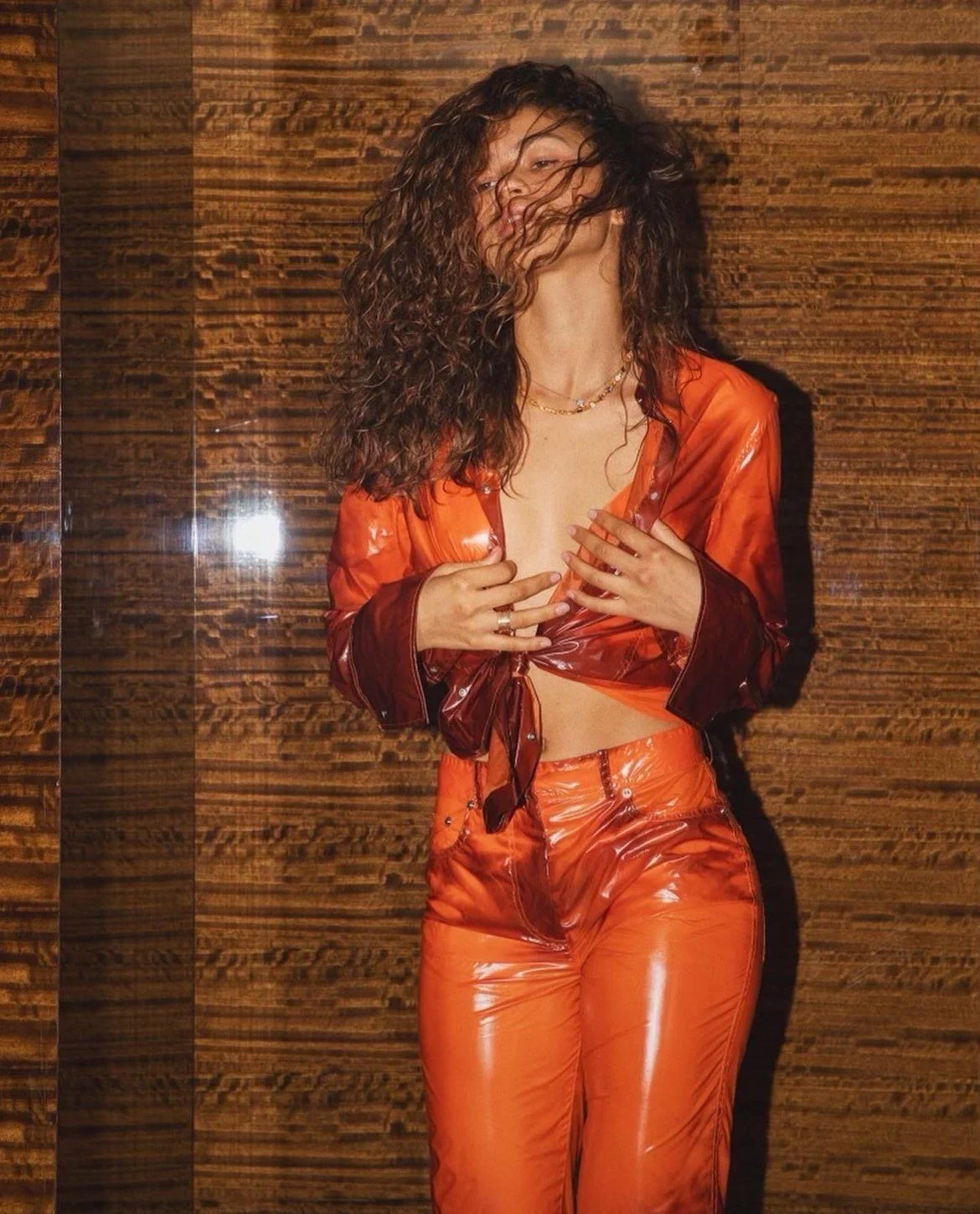 ZENDAYA image 17