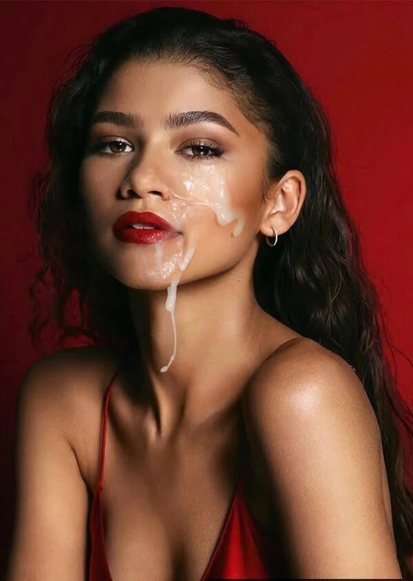 ZENDAYA image 21