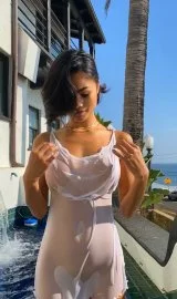 ZENDAYA image 22