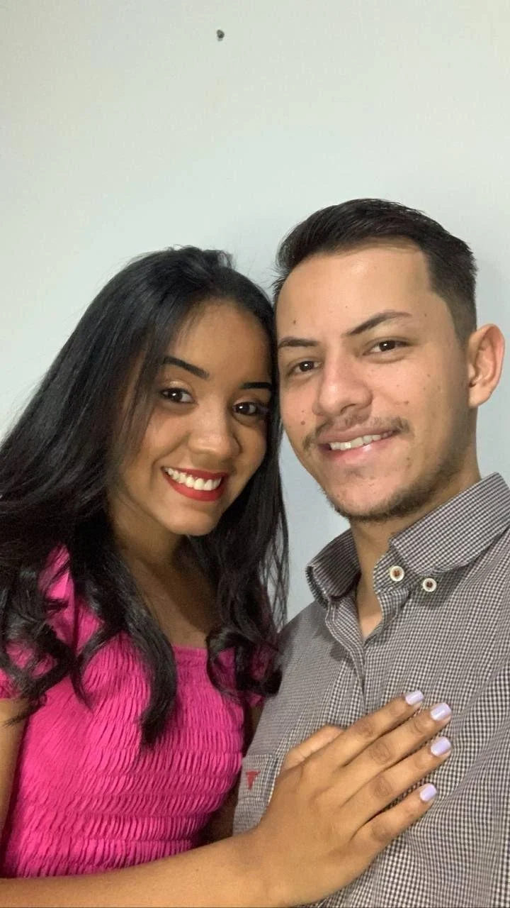 Casal safado e lindos image 2