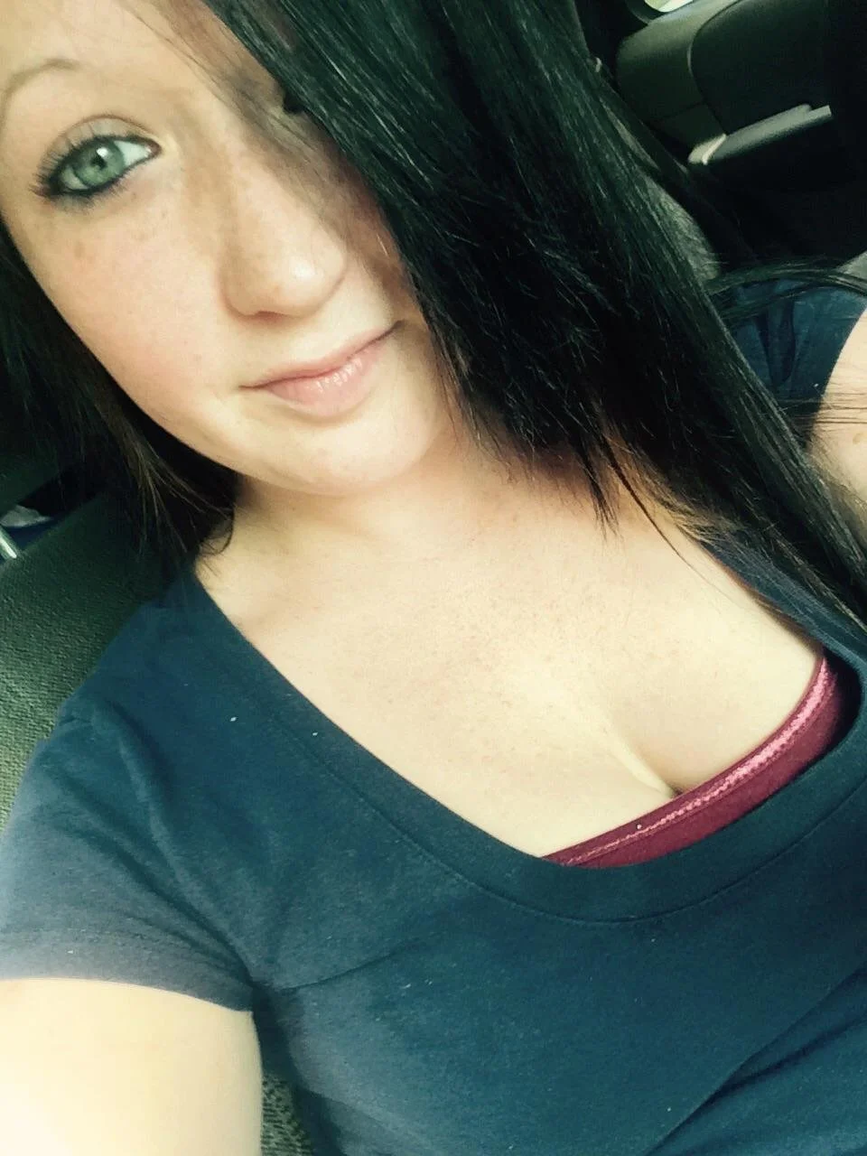 Molly image 13