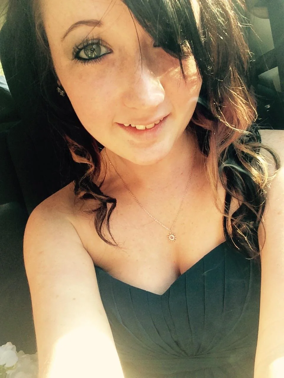 Molly image 21