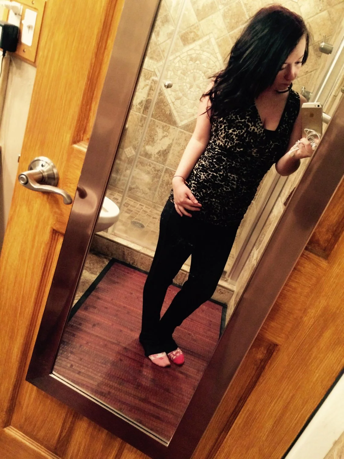 Molly image 29