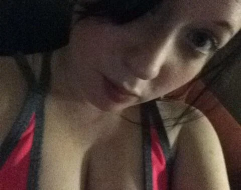 Molly image 48