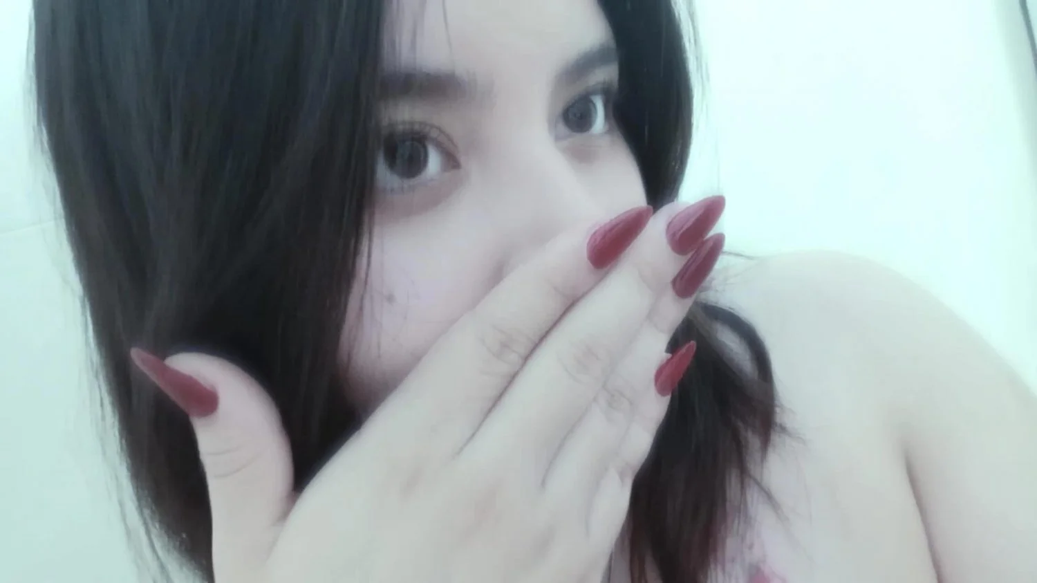 Mexicana novia petite teen culona rica con panty nudes image 1