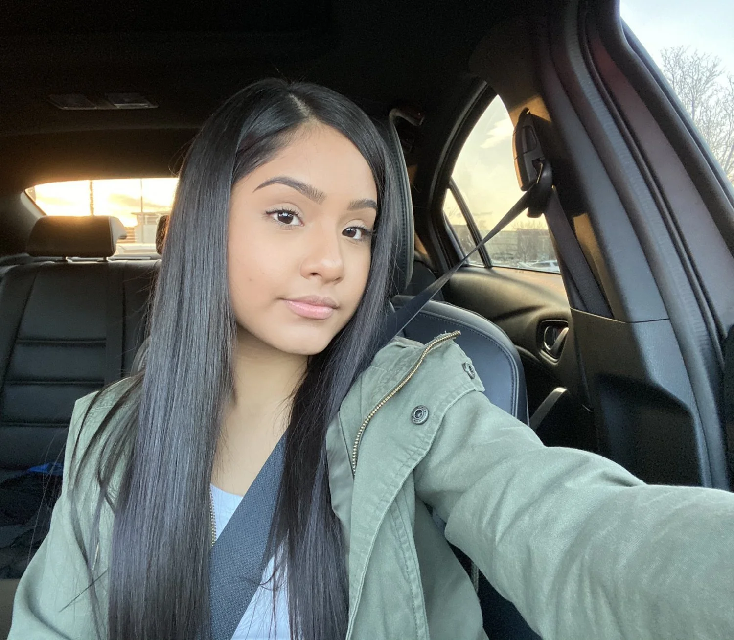 Just Turned 18 image 3