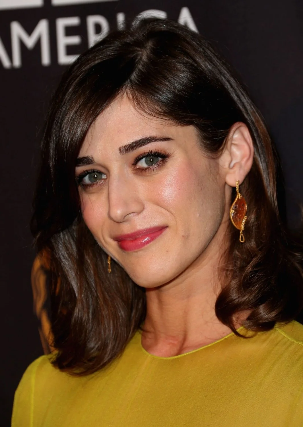 Handjob master lizzy caplan 3 image 13