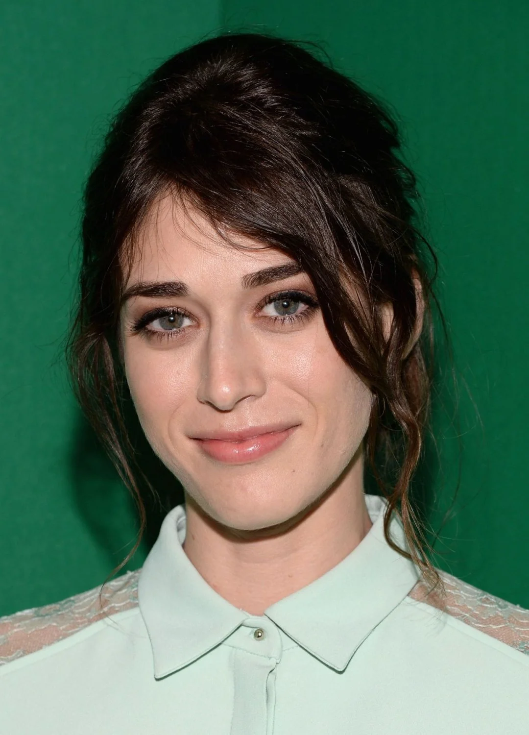 Handjob master lizzy caplan 3 image 15